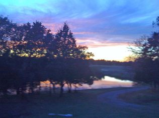 2481 Tiffany Ln, Guthrie, OK 73044