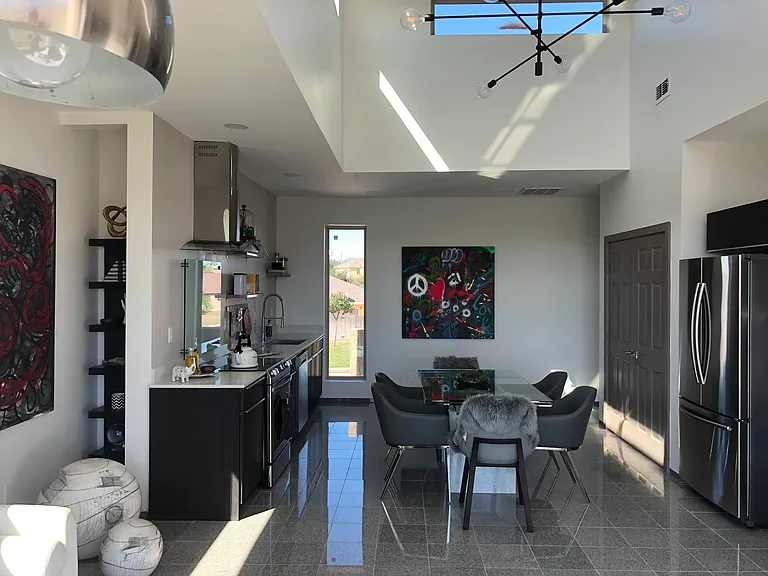 305 Palm Shores Blvd #205A — Photo 6