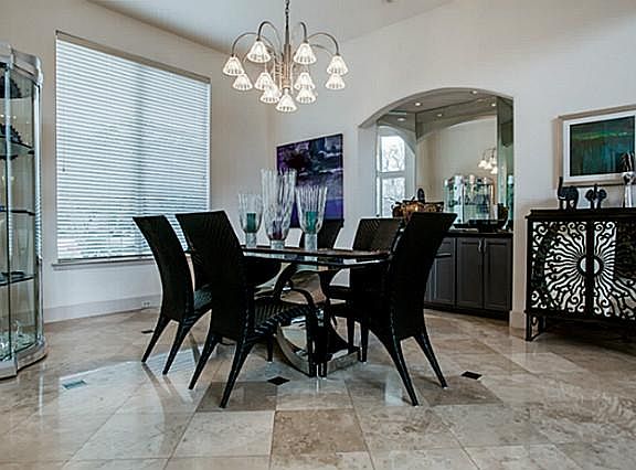5th image of 5403 Creek Arbor Ct