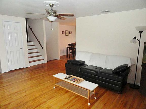 4th image of 1520 Jeffrey Dr