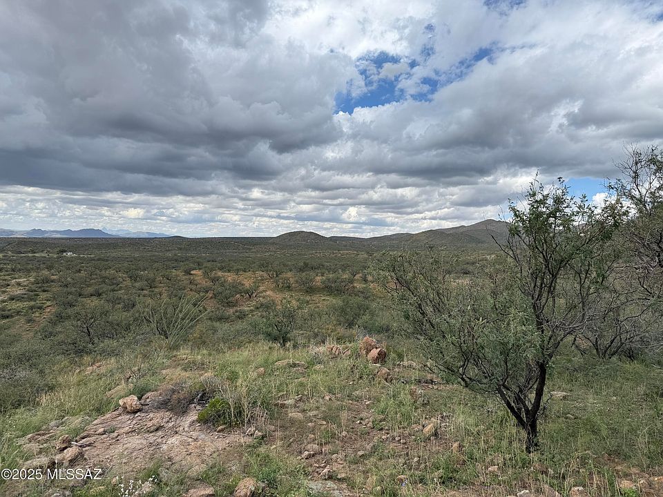 2nd image of Vacant Land #136