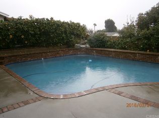 2006 Booth St, Simi Valley, CA 93065