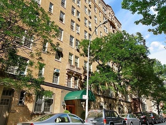 5th image of 139 W 82nd St #1A