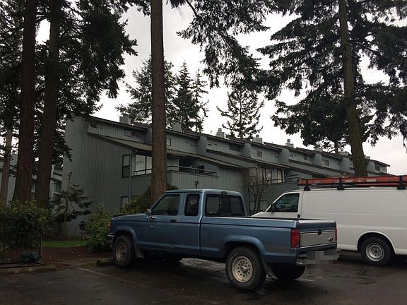 2nd image of 7806 Birch Bay Dr APT 414