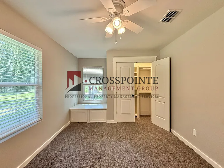 11142 County Road 4103 — Photo 20