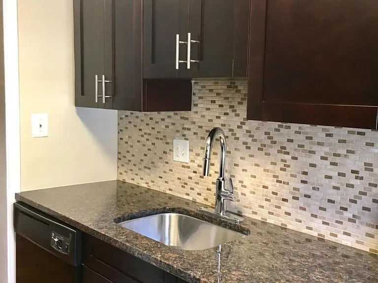 2724-40 Porter St NW — Photo 2