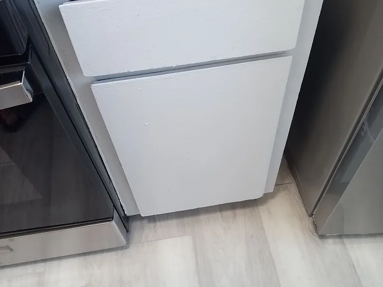 7732 Chapman Ave #4 — Photo 9