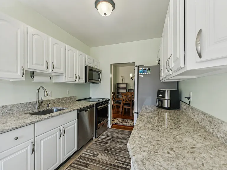 12712 Veirs Mill Rd #302 — Photo 12