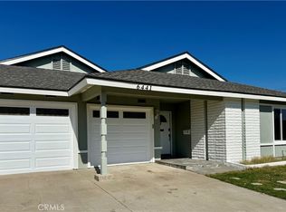 6441 Saint Paul Cir #A, Huntington Beach, CA 92647