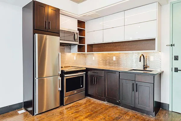 Rented by Nooklyn NYC LLC | media 5