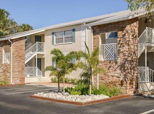 5009 S West Shore Blvd APT 6, Tampa, FL 33611