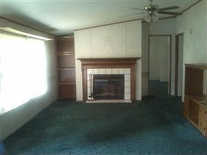 3rd image of 4829 Holiday Hills Rd