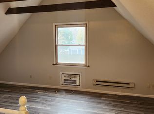 3223 Rockingham Rd #1, Davenport, IA 52802