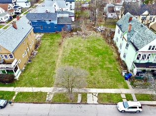 354 E Utica St, Buffalo, NY 14208