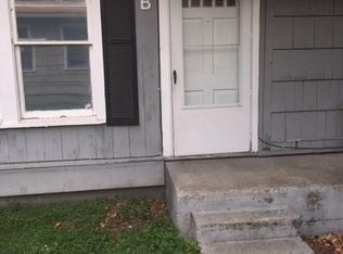 6161 Brocks Ln APT A, Fort Worth, TX 76114