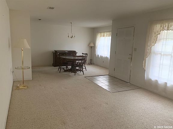 3rd image of 3713 NW 49th Ln