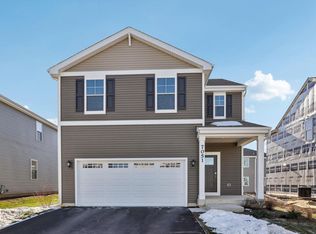 7051 Oakmont ROAD, Mount Pleasant, WI 53403