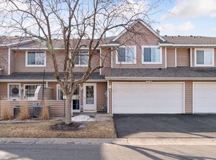 12358 Zealand Cir N, Champlin, MN 55316
