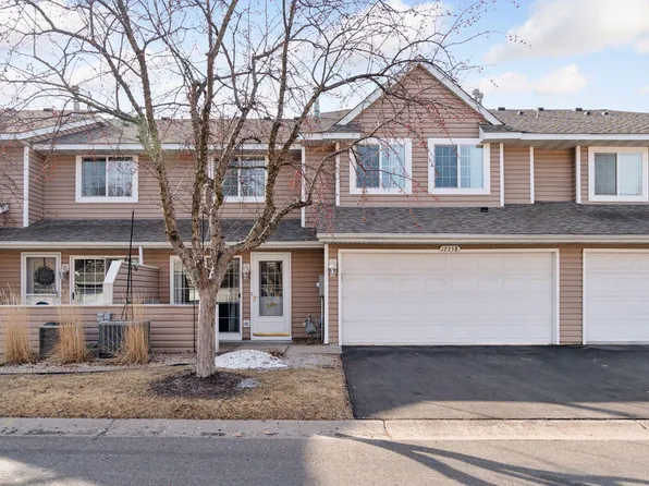 12358 Zealand Cir N, Champlin, MN 55316