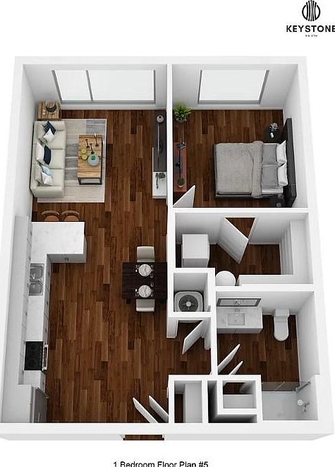 2nd image of 1231 8th St #3d78ecb24