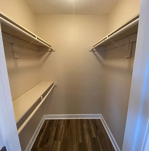 60 Boreal Ct — Photo 11