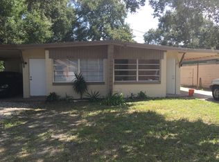 2038 Long St #1, Orlando, FL 32805