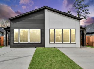 9309 Caddo St, Houston, TX 77078