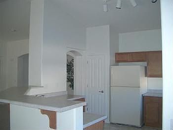 5th image of 80 S Bolera Ct