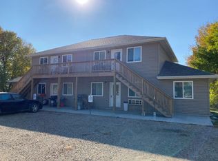 702 2nd Ave N #4, Lake Norden, SD 57248