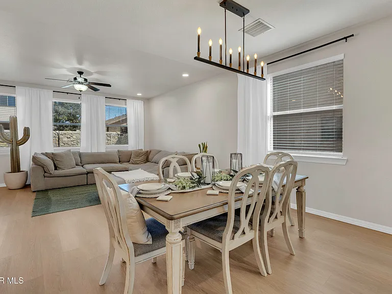 11512 Robert Lennox Dr — Photo 16