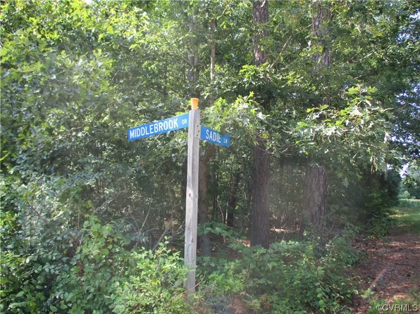 0 Sadie Ln #1, Doswell, VA 23047