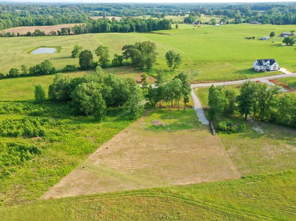 4433 Knox Ln Lot 23, Cookeville, TN 38506