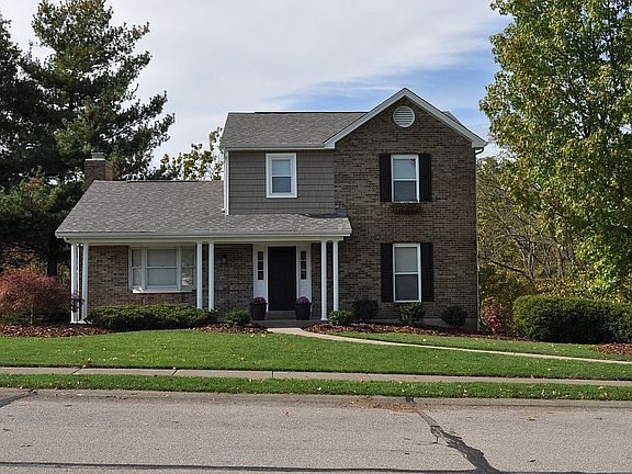 2nd image of 23 Cedarview Dr