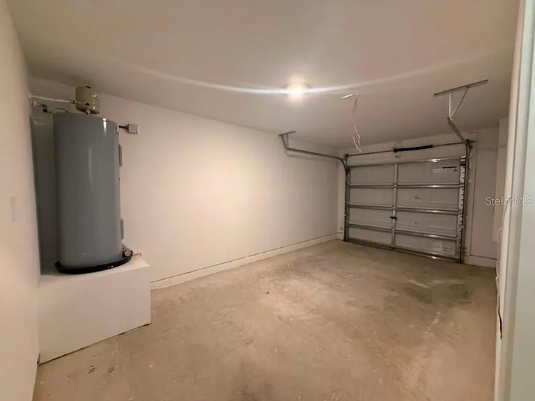 2428 Bevel Ln — Photo 21