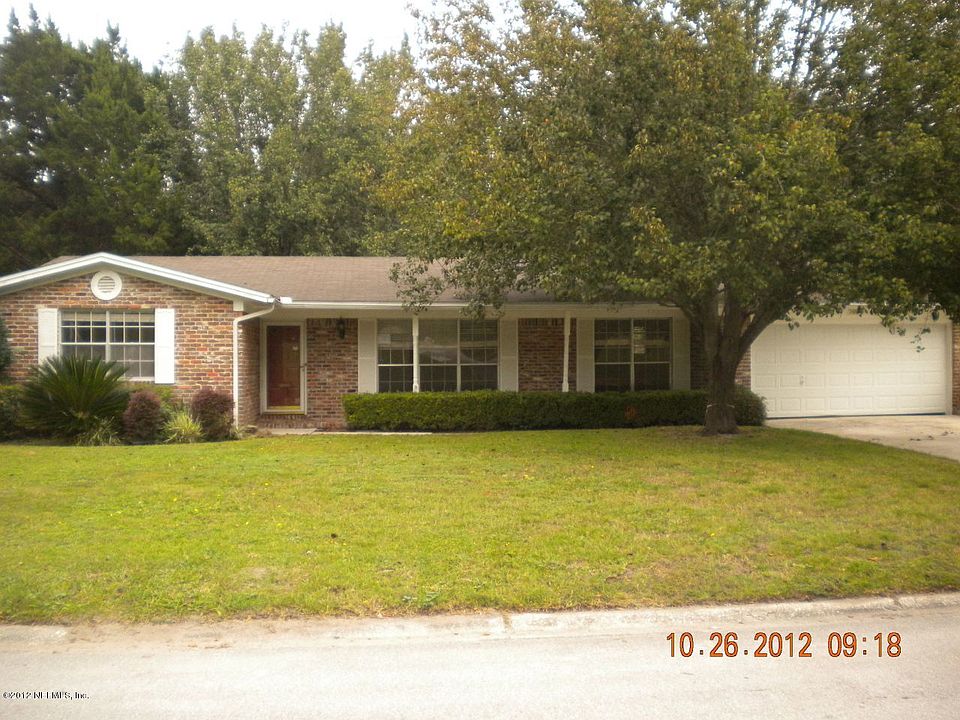 1st image of 7083 N HANSON Drive