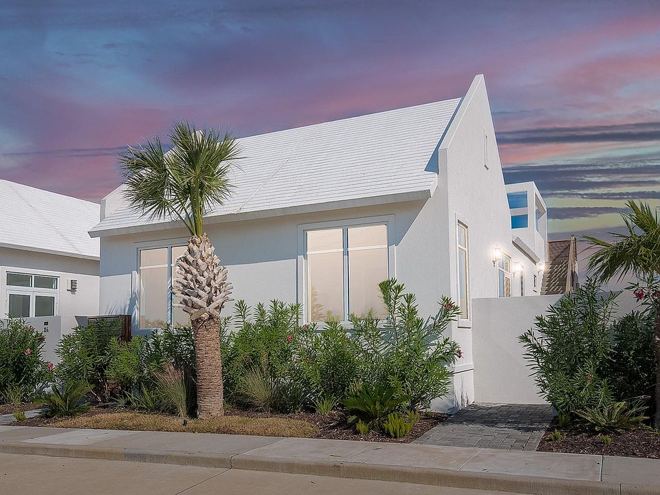 1st image of 110 Porto Villageo Dr