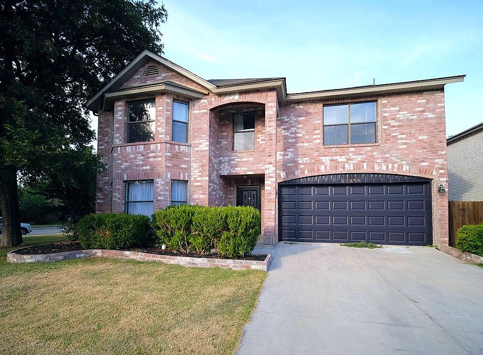 1st image of 11094 Cedar Park
