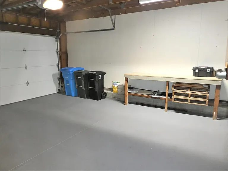 1479 Marlin Ave — Photo 15