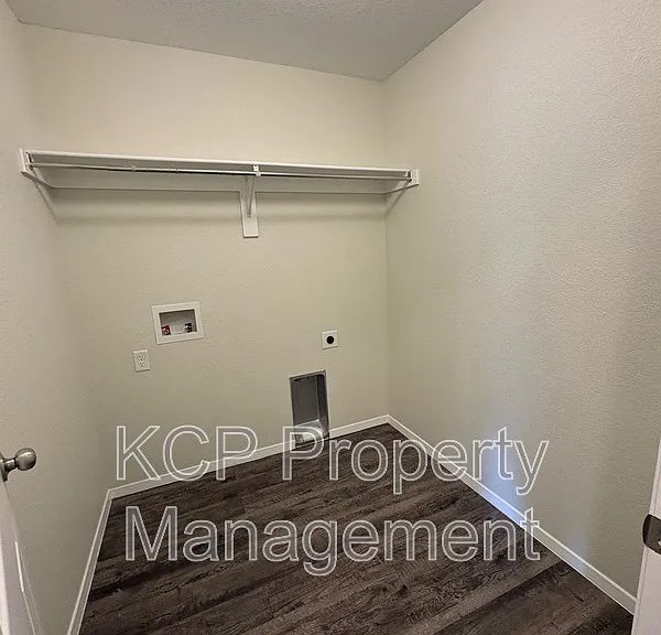 6706 Witmarsh Rd — Photo 25
