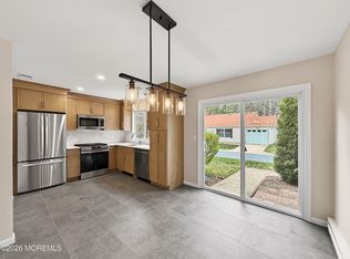 715A Wooton Court, Manchester, NJ 08759