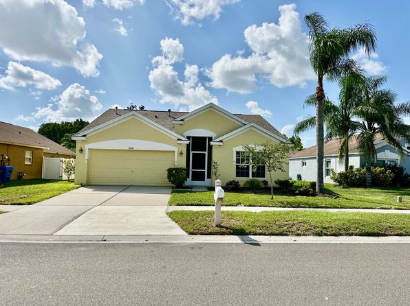 30747 Burleigh Dr