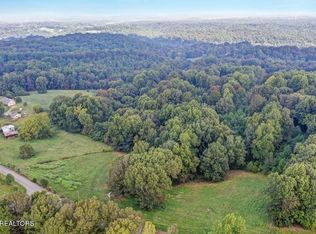 Tidwell Switch Rd, Dickson, TN 37055