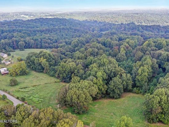 Tidwell Switch Rd, Dickson, TN 37055