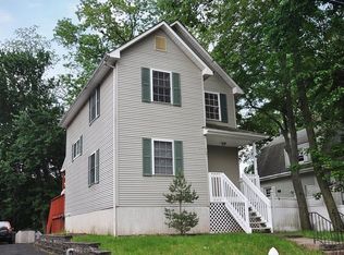 167 Madison Ave, Westfield, NJ 07090