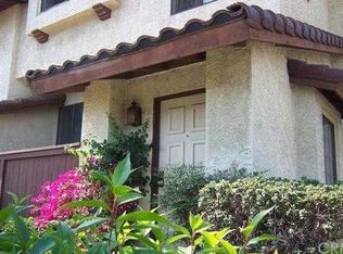 615 N Bedford St, La Habra, CA