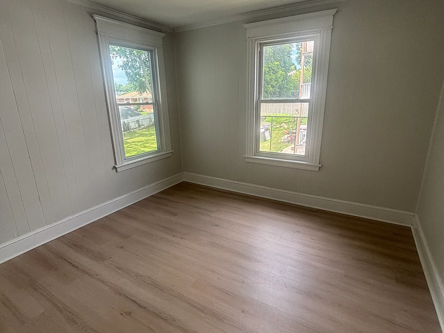 3 bed, $1,395 — Photo 3