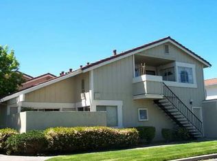 6958 Jarvis Ave UNIT 46, Newark, CA 94560