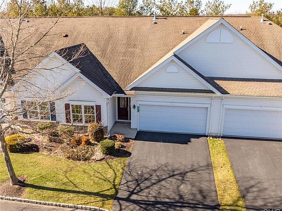 2nd image of 2025 Bally Dr