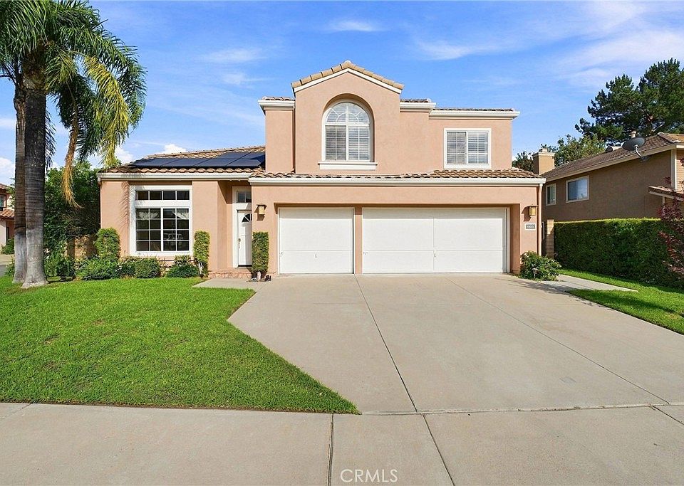 1st image of 6853 Pandino Ct