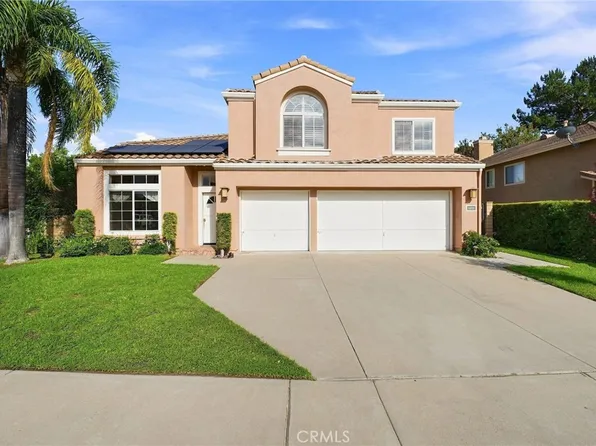 6853 Pandino Ct, Rancho Cucamonga, CA 91701